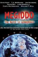 Watch Megiddo The March to Armageddon 0123movies