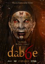 Watch Dabbe 6: The Return 0123movies
