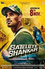 Watch Satellite Shankar 0123movies