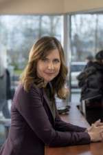 Watch Hailey Dean Mystery Deadly Estate 0123movies