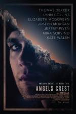 Watch Angels Crest 0123movies