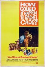 Watch The Sins of Rachel Cade 0123movies