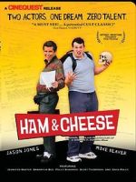 Watch Ham & Cheese 0123movies