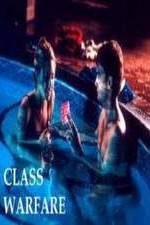 Watch Class Warfare 0123movies