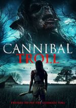 Watch Cannibal Troll 0123movies