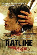 Watch Ratline 0123movies
