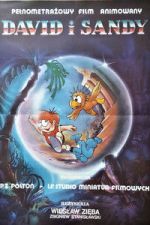 Watch David and the Magic Pearl 0123movies
