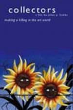 Watch Collectors 0123movies