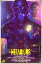 Watch Nefarious 0123movies