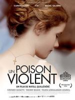 Watch Love Like Poison 0123movies