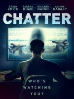 Watch Chatter 0123movies