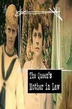 Watch The Queen\'s Mother in Law 0123movies