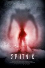 Watch Sputnik 0123movies