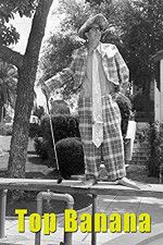 Watch Top Banana 0123movies