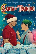 Watch Santa in Training 0123movies