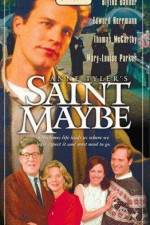 Watch Saint Maybe 0123movies