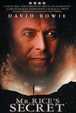 Watch Mr. Rice's Secret 0123movies