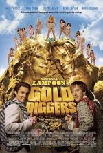 Watch Gold Diggers 0123movies