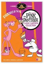 Watch An Ounce of Pink 0123movies