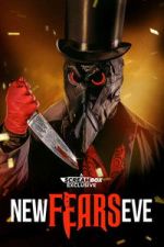 Watch New Fears Eve 0123movies