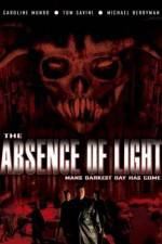Watch The Absence of Light 0123movies