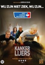 Watch Kankerlijers 0123movies