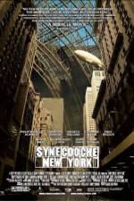 Watch Synecdoche, New York 0123movies