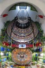 Watch The Big Bang Machine 0123movies