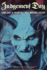 Watch Judgement Day 0123movies