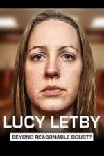 Watch Lucy Letby: Beyond Reasonable Doubt? 0123movies