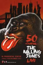 Watch One More Night The Rolling Stones Live 0123movies