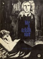 Watch H�z a szikl�k alatt 0123movies