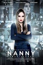 Watch Nanny Surveillance 0123movies