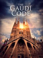 Watch The Gaud Code 0123movies