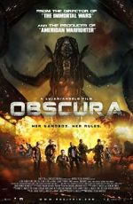 Watch Obscura 0123movies