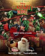 Watch The Naughty Nine 0123movies