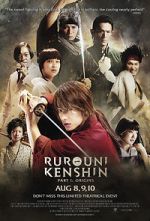 Watch Rurouni Kenshin Part I: Origins 0123movies