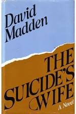 Watch The Suicide's Wife 0123movies