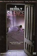 Watch A Deadly Silence 0123movies