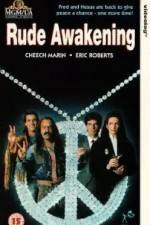 Watch Rude Awakening 0123movies