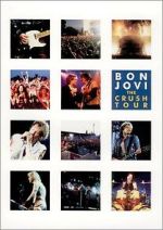 Watch Bon Jovi: The Crush Tour 0123movies