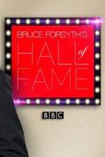 Watch Bruces Hall of Fame 0123movies