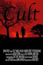 Watch Cult 0123movies