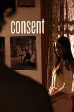 Watch Consent 0123movies