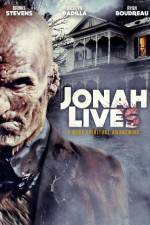 Watch Jonah Lives 0123movies