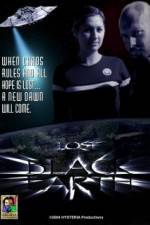 Watch Lost Black Earth 0123movies