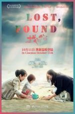 Watch Lost, Found 0123movies