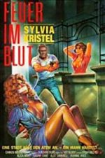 Watch Hot Blood 0123movies