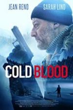 Watch Cold Blood 0123movies