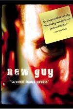 Watch New Guy 0123movies